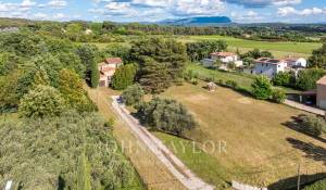 Продажа Дом Aix-en-Provence