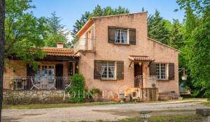 Продажа Дом Aix-en-Provence