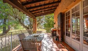 Продажа Дом Aix-en-Provence