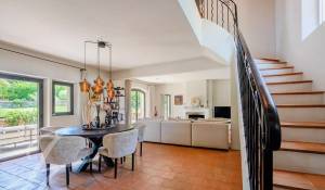 Продажа Дом Aix-en-Provence