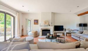 Продажа Дом Aix-en-Provence