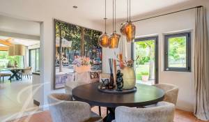 Продажа Дом Aix-en-Provence