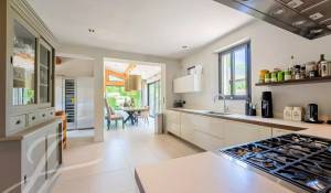 Продажа Дом Aix-en-Provence