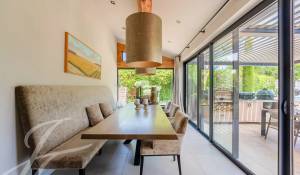 Продажа Дом Aix-en-Provence