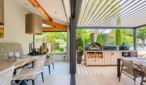 Продажа Дом Aix-en-Provence