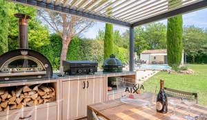 Продажа Дом Aix-en-Provence