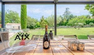 Продажа Дом Aix-en-Provence