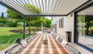 Продажа Дом Aix-en-Provence