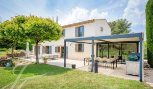 Продажа Дом Aix-en-Provence