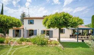 Продажа Дом Aix-en-Provence