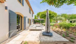 Продажа Дом Aix-en-Provence