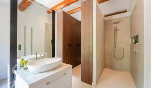 Продажа Дом Aix-en-Provence