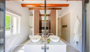 Продажа Дом Aix-en-Provence