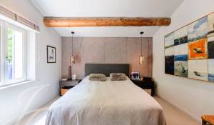 Продажа Дом Aix-en-Provence