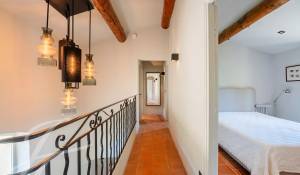 Продажа Дом Aix-en-Provence