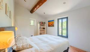 Продажа Дом Aix-en-Provence