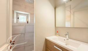 Продажа Дом Aix-en-Provence