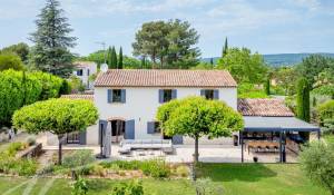 Продажа Дом Aix-en-Provence