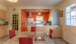 Продажа Дом Aix-en-Provence