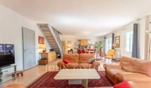 Продажа Дом Aix-en-Provence