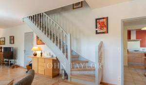 Продажа Дом Aix-en-Provence