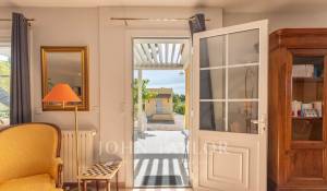 Продажа Дом Aix-en-Provence