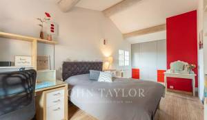 Продажа Дом Aix-en-Provence