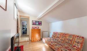 Продажа Дом Aix-en-Provence