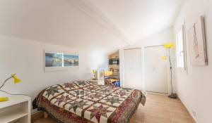 Продажа Дом Aix-en-Provence