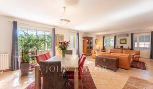 Продажа Дом Aix-en-Provence