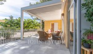 Продажа Дом Aix-en-Provence