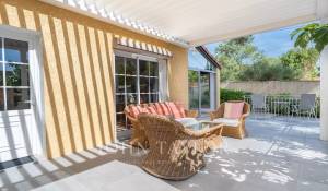 Продажа Дом Aix-en-Provence