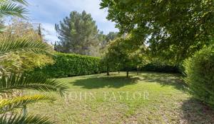 Продажа Дом Aix-en-Provence