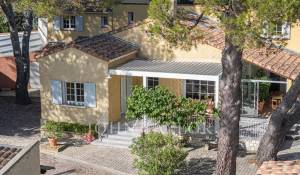 Продажа Дом Aix-en-Provence