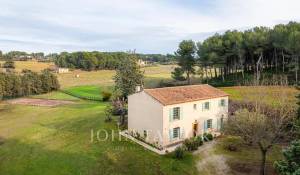 Продажа Дом Aix-en-Provence