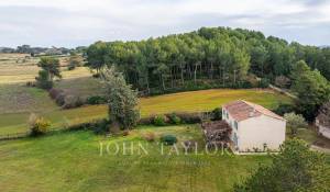 Продажа Дом Aix-en-Provence