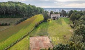 Продажа Дом Aix-en-Provence