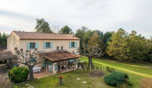 Продажа Дом Aix-en-Provence