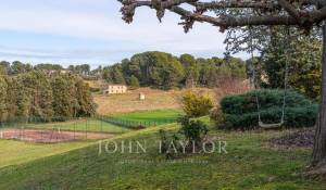 Продажа Дом Aix-en-Provence