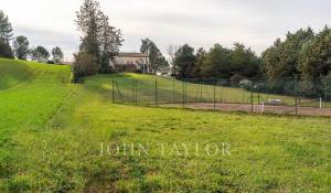 Продажа Дом Aix-en-Provence