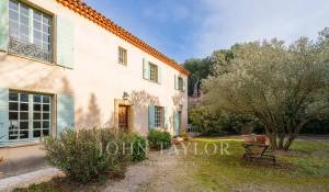 Продажа Дом Aix-en-Provence