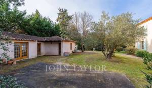 Продажа Дом Aix-en-Provence