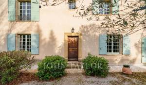 Продажа Дом Aix-en-Provence