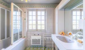 Продажа Дом Aix-en-Provence