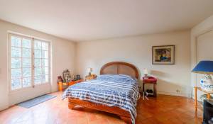 Продажа Дом Aix-en-Provence