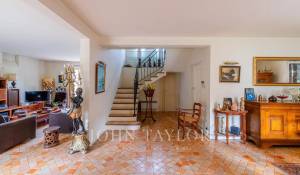 Продажа Дом Aix-en-Provence