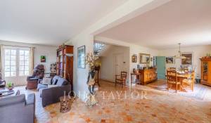 Продажа Дом Aix-en-Provence