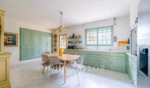 Продажа Дом Aix-en-Provence