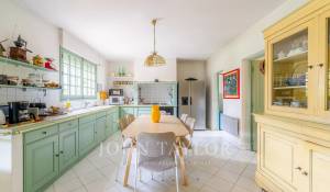 Продажа Дом Aix-en-Provence