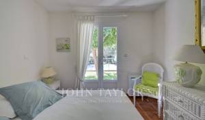 Продажа Дом Aix-en-Provence